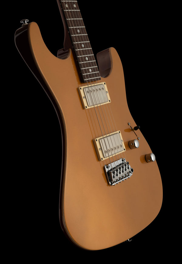 Suhr Pete Thorn Signature Standard