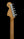 Fender Custom Shop ’68 Stratocaster Relic