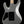 Suhr Custom Modern - Silver Sparkle