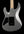 Suhr Custom Modern - Silver Sparkle