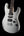 Suhr Custom Modern - Silver Sparkle