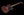 Gibson Pete Townshend SG Special