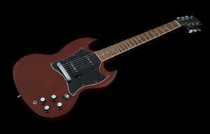 Gibson Pete Townshend SG Special
