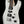 Suhr Custom Modern - Silver Sparkle