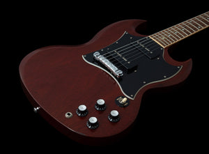 Gibson Pete Townshend SG Special