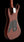 Suhr Pete Thorn Signature Standard