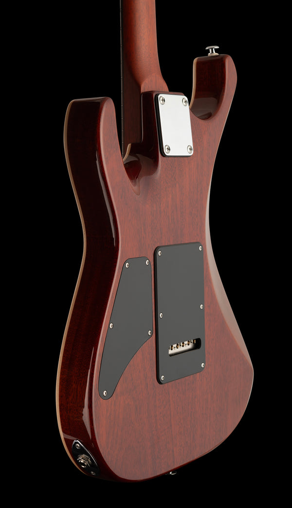 Suhr Pete Thorn Signature Standard