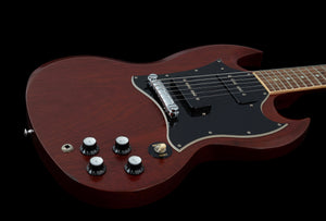 Gibson Pete Townshend SG Special