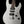 Suhr Custom Modern - Silver Sparkle
