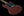 Gibson Pete Townshend SG Special