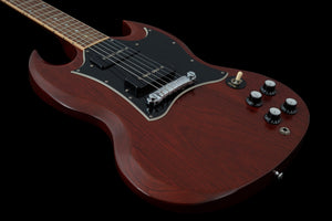 Gibson Pete Townshend SG Special