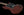 Gibson Pete Townshend SG Special