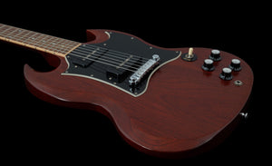 Gibson Pete Townshend SG Special