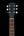 Gibson Pete Townshend SG Special