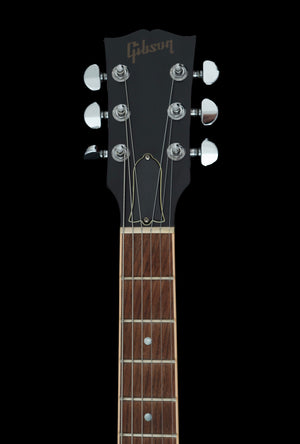 Gibson Pete Townshend SG Special