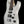 Suhr Custom Modern - Silver Sparkle