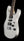 Suhr Custom Modern - Silver Sparkle