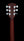 Gibson Pete Townshend SG Special