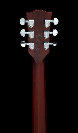 Gibson Pete Townshend SG Special