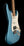 Xotic California Classic XSCPRO-2 Lake Placid Blue