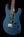 Suhr Custom Modern - Blue Sparkle