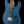 Suhr Custom Modern - Blue Sparkle