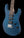 Suhr Custom Modern - Blue Sparkle