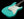 Suhr Scott Henderson Signature Classic S