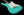 Suhr Scott Henderson Signature Classic S