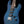 Suhr Custom Modern - Blue Sparkle