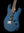 Suhr Custom Modern - Blue Sparkle