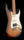 Xotic California Classic XSCPRO-2 3 Tone Burst