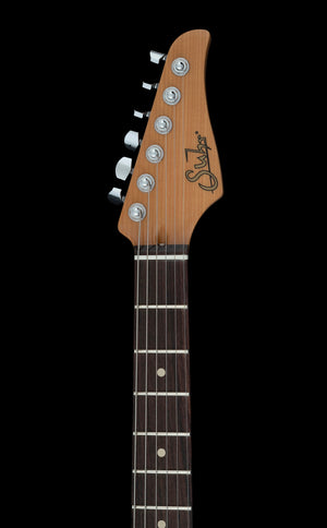 Suhr Scott Henderson Signature Classic S