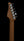 Suhr Scott Henderson Signature Classic S