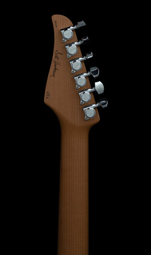 Suhr Scott Henderson Signature Classic S