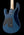 Suhr Custom Modern - Blue Sparkle