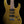 Suhr Custom Modern - Gold Sparkle