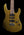 Suhr Custom Modern - Gold Sparkle