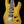 Suhr Custom Modern - Gold Sparkle