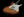 Fender Rarities Flame Maple Top Thinline Stratocaster