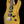 Suhr Custom Modern - Gold Sparkle