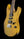 Suhr Custom Modern - Gold Sparkle
