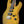 Suhr Custom Modern - Gold Sparkle