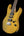 Suhr Custom Modern - Gold Sparkle