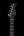 Fender Rarities Flame Maple Top Thinline Stratocaster