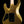 Suhr Custom Modern - Gold Sparkle