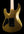 Suhr Custom Modern - Gold Sparkle