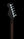 Fender Rarities Flame Maple Top Thinline Stratocaster