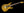 Suhr Custom Modern - Gold Sparkle