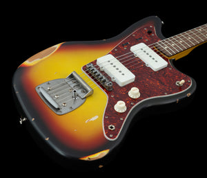 Nash JM-63